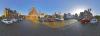 Panorama Wallpaper 35